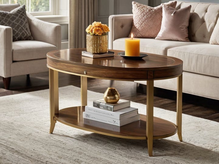 Kelly-Clarkson-Home-End-Side-Tables-6