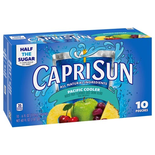 capri-sun-juice-drink-pacific-cooler-10-pack-6-fl-oz-pouches-1