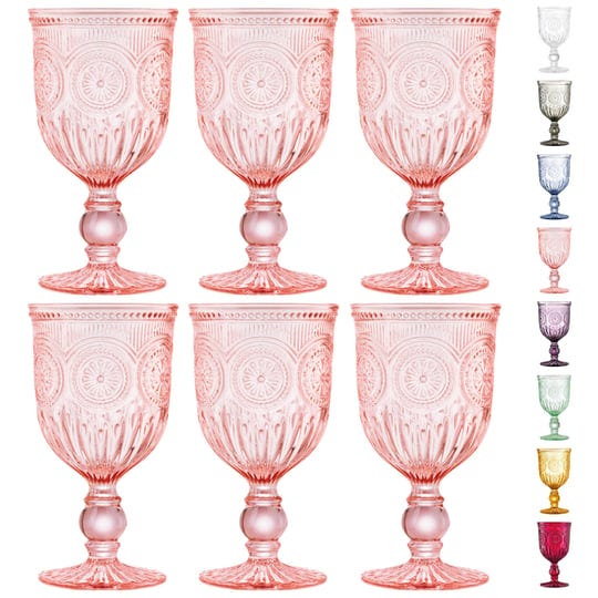 glasses-perfect-glassware-bridesmaid-champagne-1