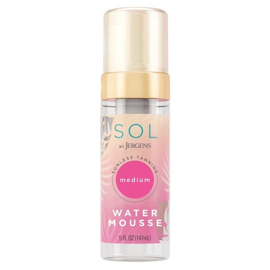 sol-water-mousse-sunless-tanning-medium-5-fl-oz-1