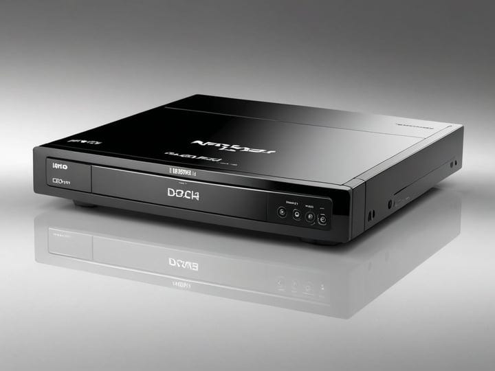 Dvd-Recorder-3