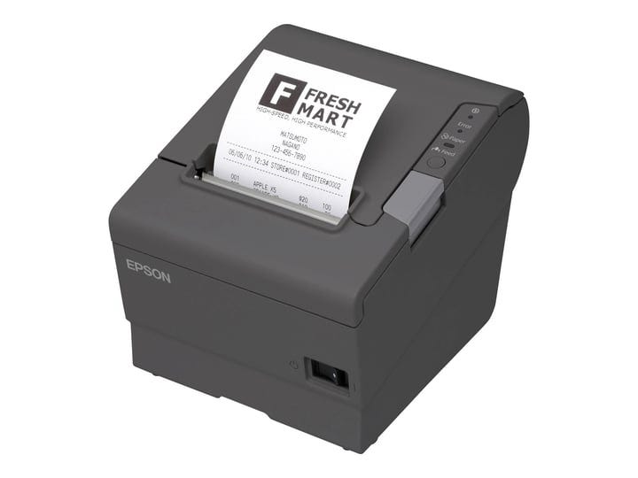 epson-tm-t88v-thermal-receipt-printer-1