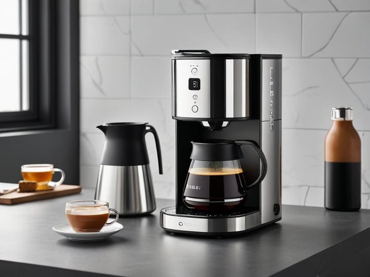 Beautiful-Coffee-Maker-4