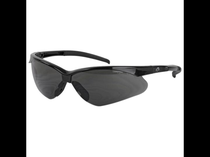 walkers-crosshair-sport-shooting-glasses-smoke-1