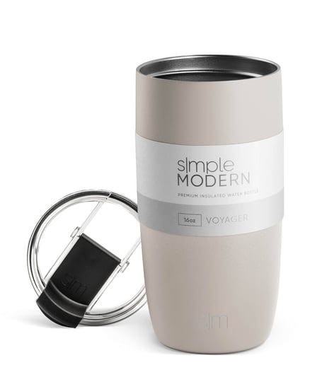 simple-modern-travel-coffee-mug-tumbler-with-flip-lid-reusable-insulated-stainless-steel-cold-brew-i-1