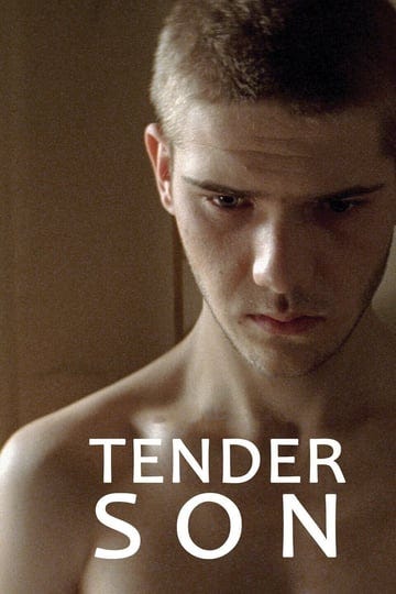 tender-son-the-frankenstein-project-5106476-1