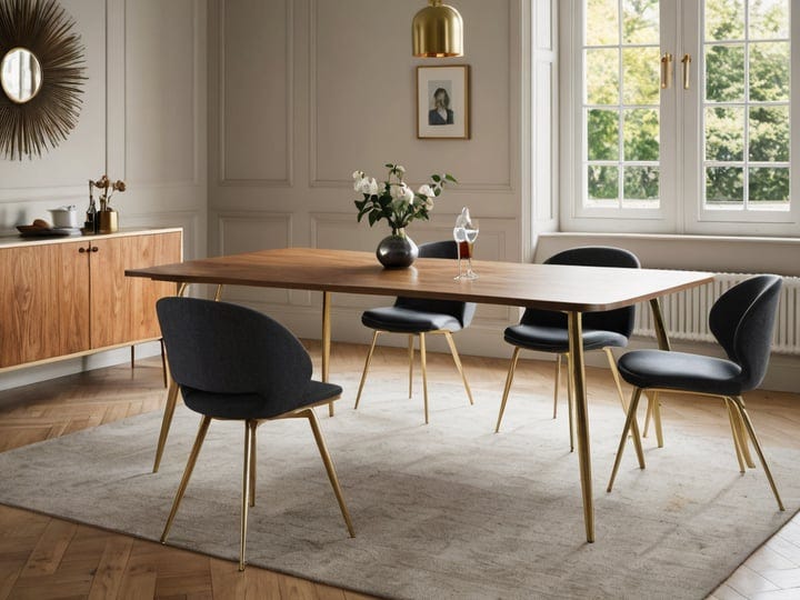 Brass-Leg-Based-Kitchen-Dining-Tables-3