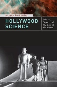 hollywood-science-3351795-1