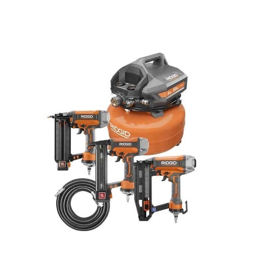 ridgid-r69603fk-6-gal-portable-electric-pancake-air-compressor-w-18ga-brad-nailer-16ga-straight-fini-1