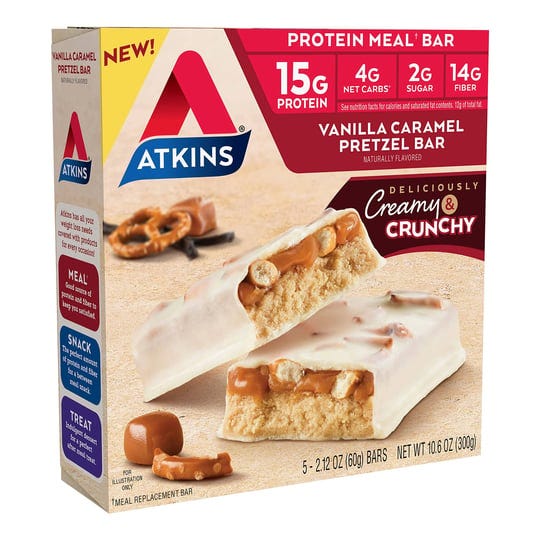 atkins-pretzel-bar-vanilla-caramel-5-pack-2-12-oz-bars-1