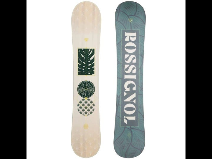 rossignol-womens-soulside-snowboard-1