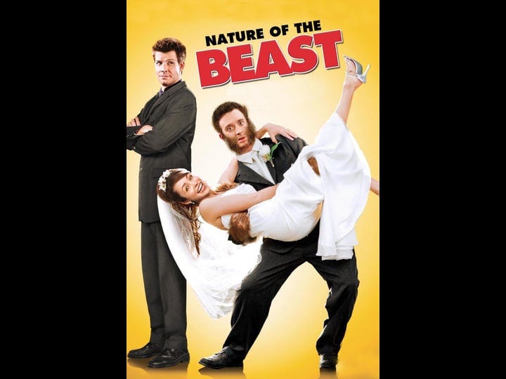 nature-of-the-beast-tt1034456-1