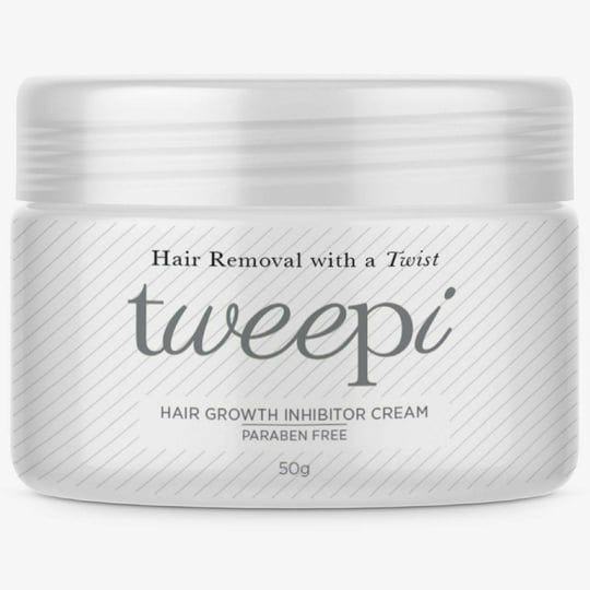 tweepi-permanent-hair-removal-cream-hair-growth-inhibitor-for-men-women-permanent-body-face-hair-rem-1