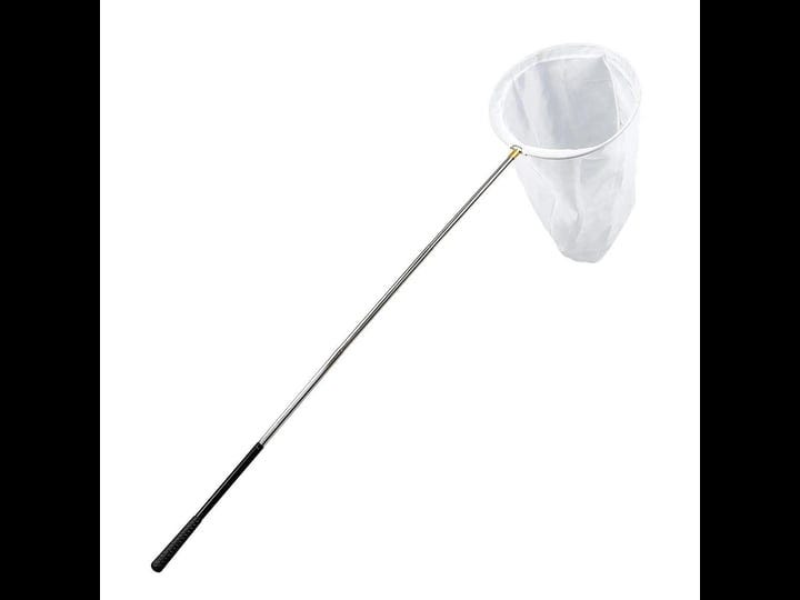 restcloud-professional-insect-and-butterfly-net-with-14-ring-26-net-depth-59-telescopic-handle-full--1