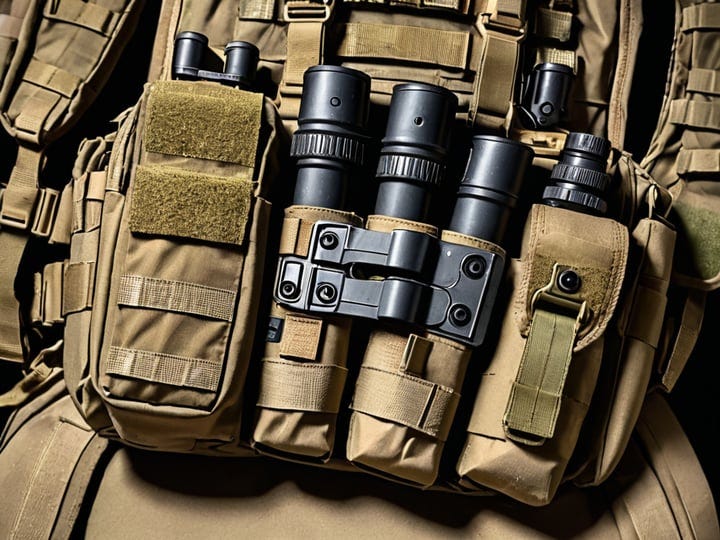 P90-Magazine-Pouches-5