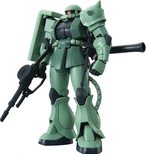 gundam-hg-1-144-zaku-ii-ms-06-model-kit-1