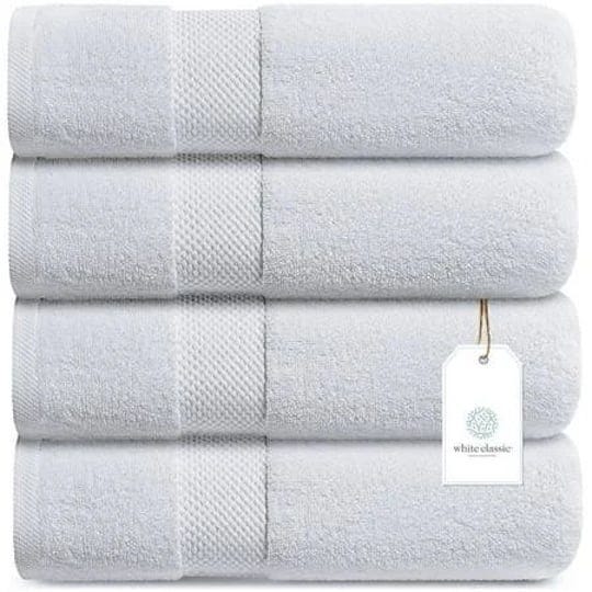 white-classic-luxury-bath-towels-large-cotton-hotel-spa-bathroom-towel-30x56-4-pack-white-size-30-x--1