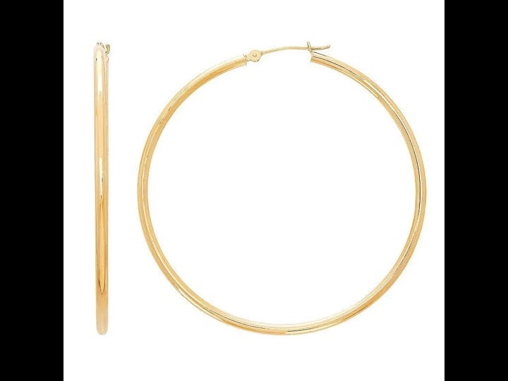 finecraft-50mm-round-tube-hoop-earrings-in-10k-yellow-gold-1