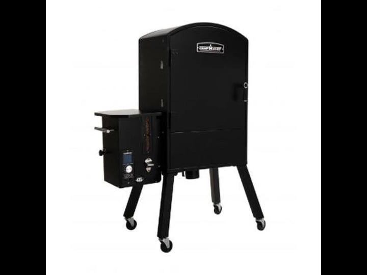 camp-chef-xxl-wifi-vertical-pellet-smoker-pgvxxlc-1