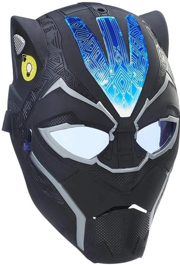 marvel-black-panther-vibranium-power-fx-mask-1