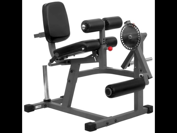 xmark-xm-7615-rotary-leg-extension-and-curl-machine-1