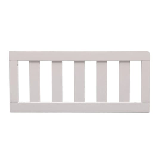 delta-children-toddler-guardrail-0094-bianca-white-1