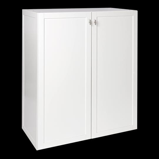 milliard-signature-folding-bed-storage-closet-cabinet-1