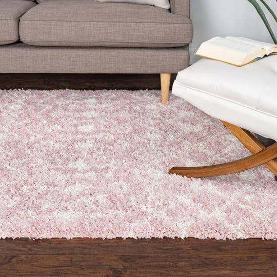 griego-geometric-machine-made-power-loom-polypropylene-area-rug-in-light-pink-langley-street-rug-siz-1