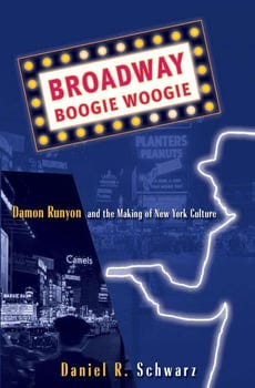 broadway-boogie-woogie-3273728-1