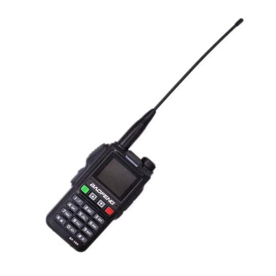 baofeng-baofeng-uv-18h-gps-function-tri-band-walkie-talkie-high-power-multi-bands-usb-type-c-recharg-1