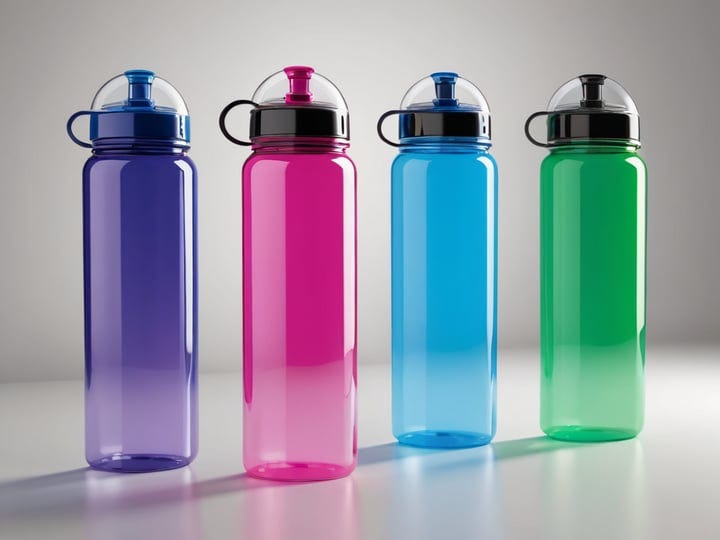 20 oz Water Bottles-4