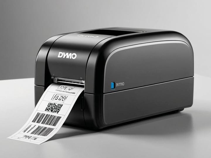 Dymo-Label-Printer-3