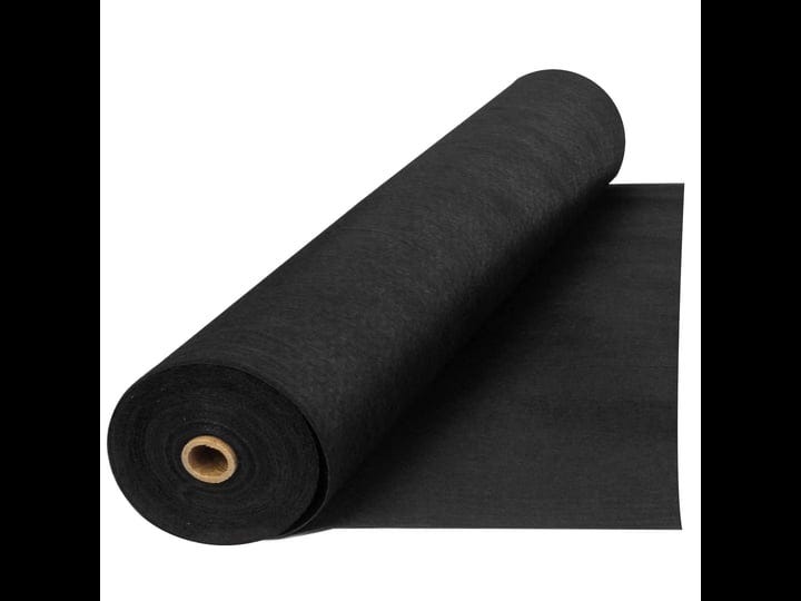 super-geotextile-4-6-8-oz-non-woven-fabric-for-landscaping-french-drains-underlayment-erosion-contro-1
