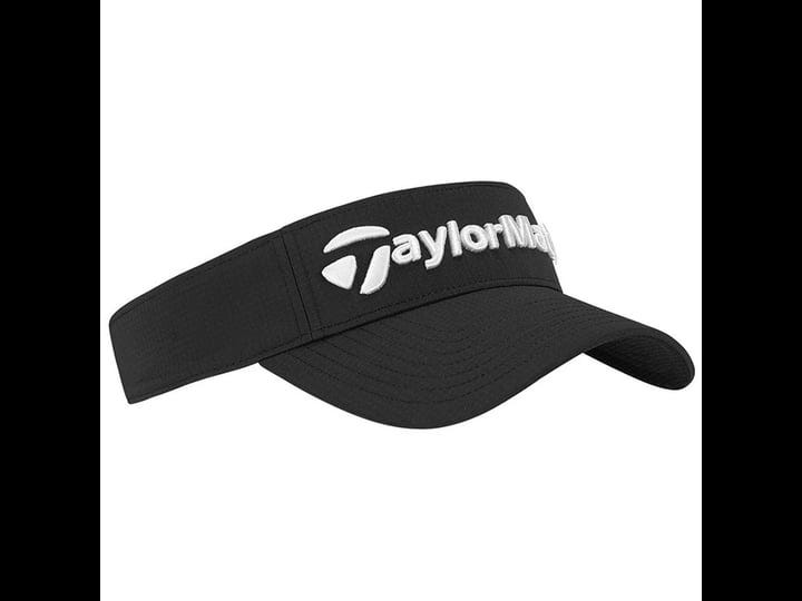 taylormade-radar-visor-navy-1