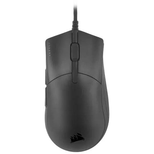 corsair-sabre-pro-champion-series-optical-gaming-mouse-1