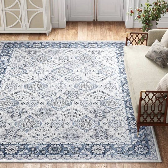 julia-oriental-blue-gray-area-rug-kelly-clarkson-home-rug-size-rectangle-89-x-122-1