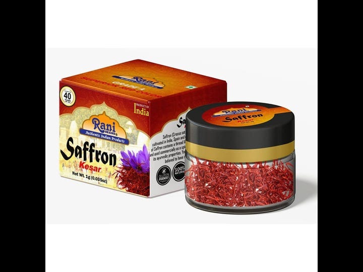 rani-pure-saffron-kesar-from-india-fragrant-full-flavor-great-for-cooking-tea-medicinal-grade-a-all--1