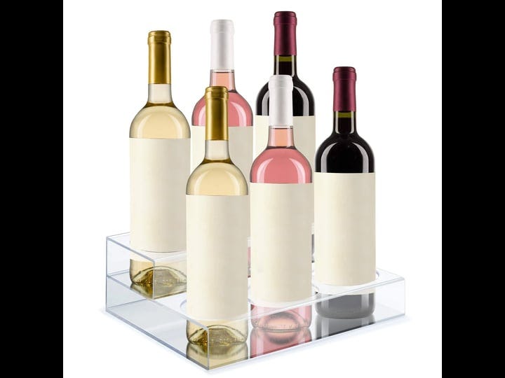 acrylic-bottle-holder-wine-display-riser-6-bottles-2-tier-rack-bar-counter-top-display-stand-wine-ra-1