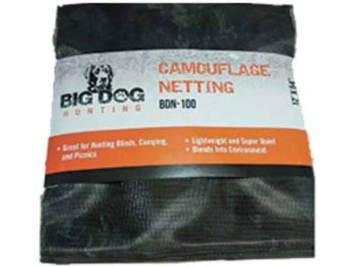 rhino-camo-netting-camo-54x12-1