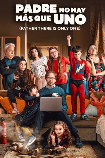 father-there-is-only-one-tt9427166-1