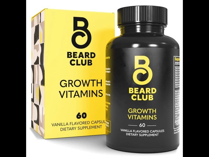 beard-club-beard-growth-vitamins-grow-a-thicker-fuller-beard-fill-in-patches-biotin-minerals-multi-v-1