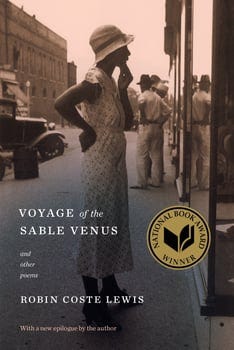 voyage-of-the-sable-venus-371312-1