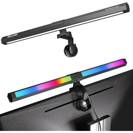 quntis-computer-monitor-light-bar-rgb-backlight-rgb-gaming-light-bar-with-15-modes-dimmable-gaming-h-1