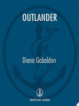 outlander-23114-1