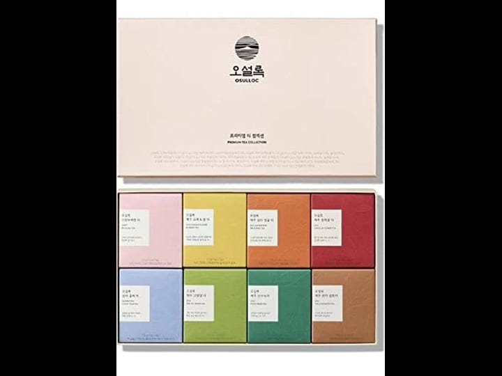 osulloc-tea-collection-40-count-1