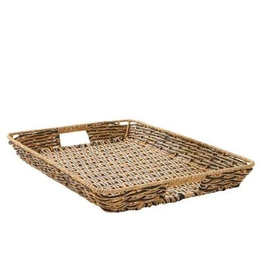 bhg-rattan-tray-size-21-26-in-large-x-14-96-in-w-x-2-44-in-h-beige-1