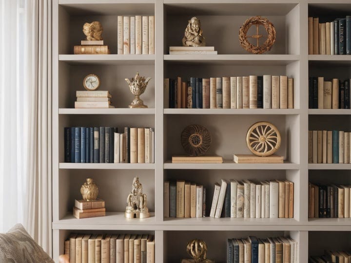 Bookshelf-Decor-3