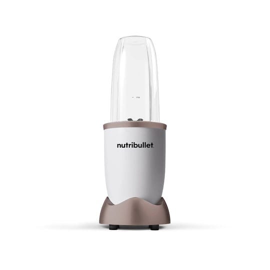 nutribullet-500-blender-3-pieces-matte-white-gold-1