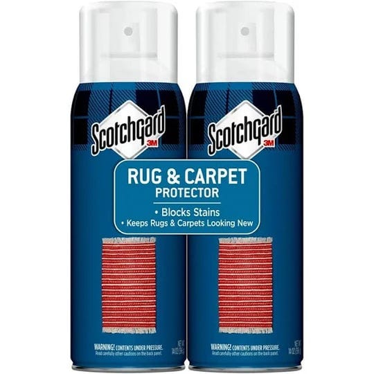 scotchgard-rug-and-carpet-protector-4406-14-2pk-pf-14-oz-396-g-18-3