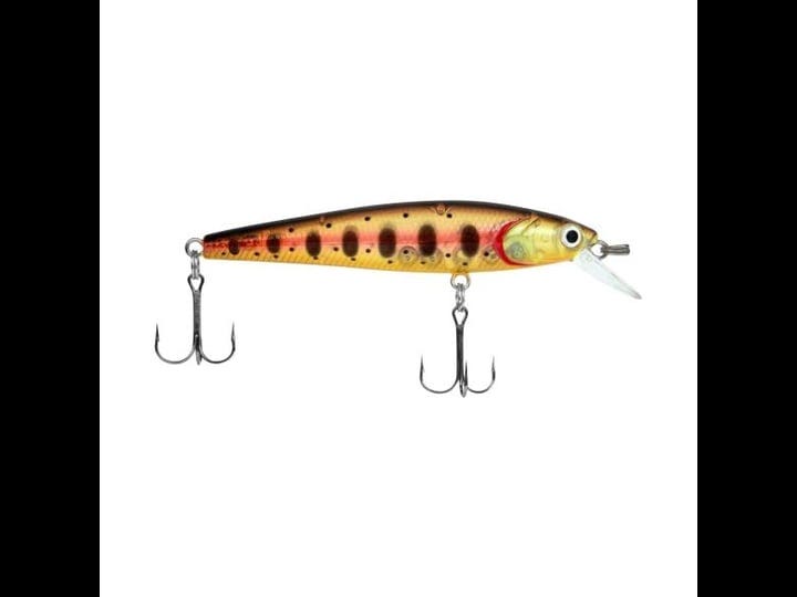 dynamic-lures-j-spec-crankbait-ghost-cutthroat-1